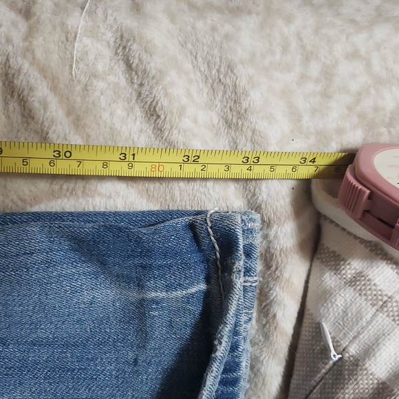 Miss Jeans Boot Leg - Picture 14 of 14